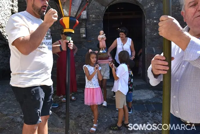 somoscomarca_20240825_villamartin_cernego_procesionsanvitoiro (6)