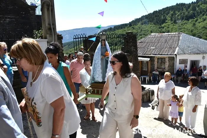 somoscomarca_20240825_villamartin_cernego_procesionsanvitoiro (9)