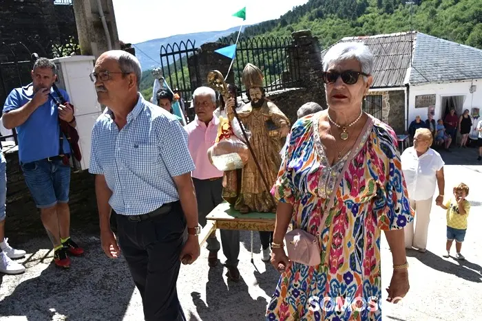 somoscomarca_20240825_villamartin_cernego_procesionsanvitoiro (10)