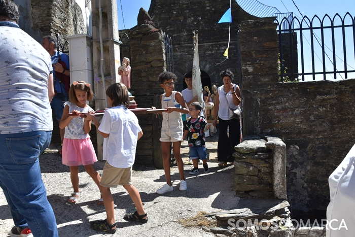 somoscomarca_20240825_villamartin_cernego_procesionsanvitoiro (11)