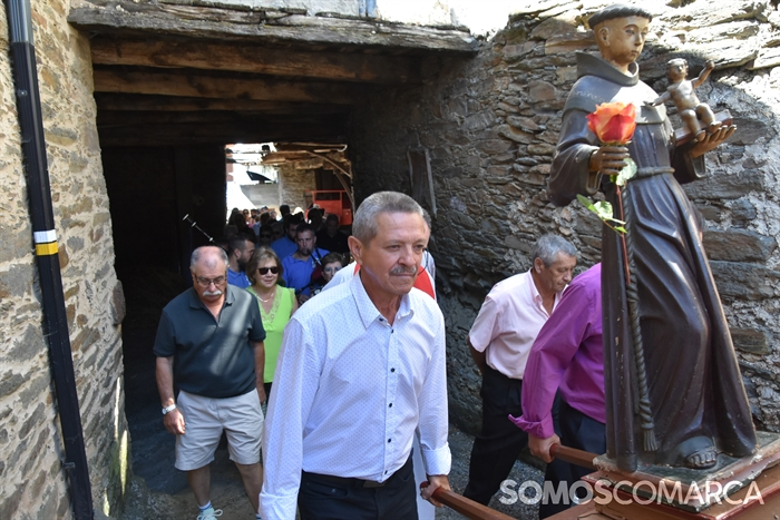 somoscomarca_20240825_villamartin_cernego_procesionsanvitoiro (12)