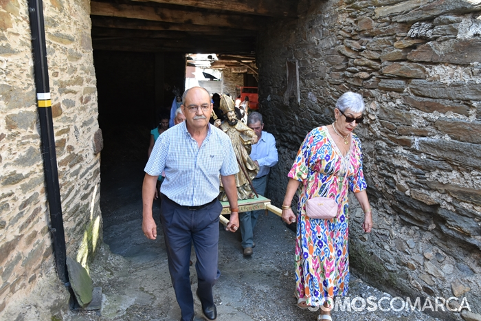 somoscomarca_20240825_villamartin_cernego_procesionsanvitoiro (14)