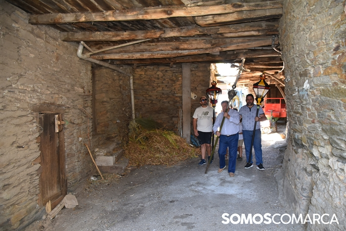 somoscomarca_20240825_villamartin_cernego_procesionsanvitoiro (16)
