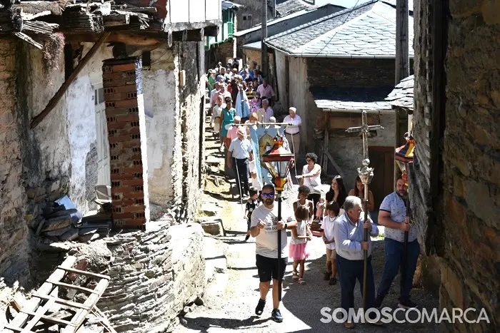 somoscomarca_20240825_villamartin_cernego_procesionsanvitoiro (17)