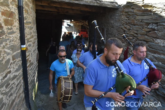 somoscomarca_20240825_villamartin_cernego_procesionsanvitoiro (20)