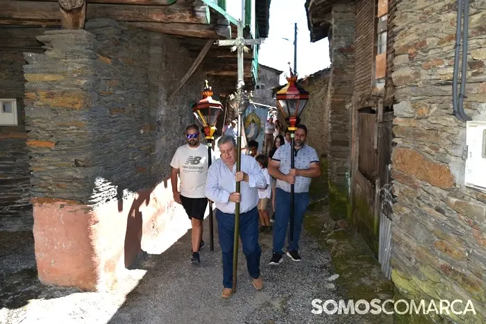 somoscomarca_20240825_villamartin_cernego_procesionsanvitoiro (19)