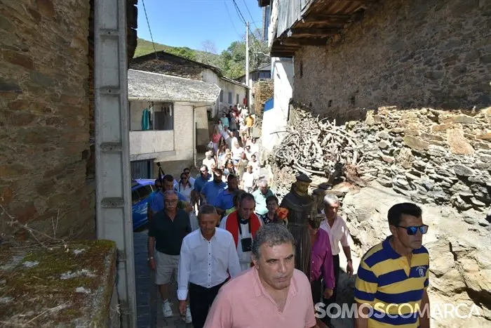 somoscomarca_20240825_villamartin_cernego_procesionsanvitoiro (21)
