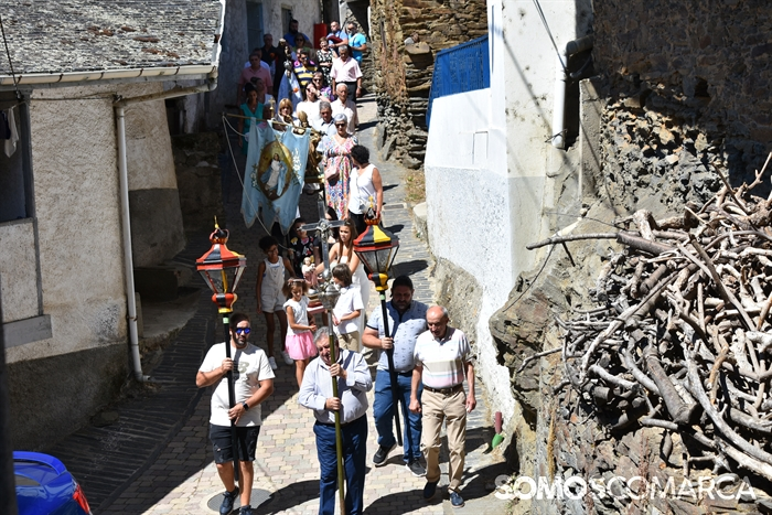 somoscomarca_20240825_villamartin_cernego_procesionsanvitoiro (22)