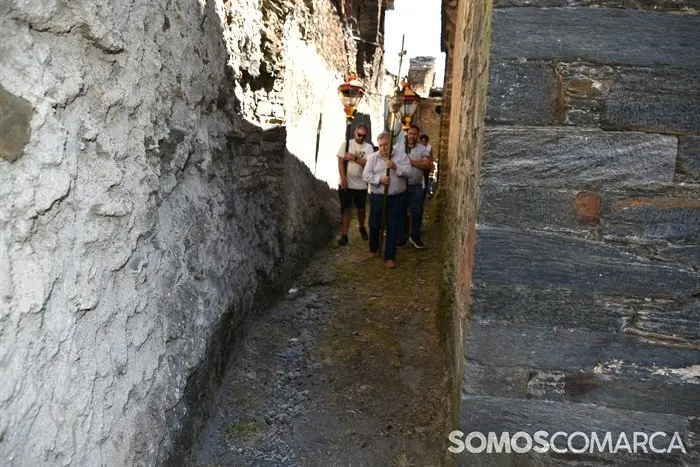 somoscomarca_20240825_villamartin_cernego_procesionsanvitoiro (24)