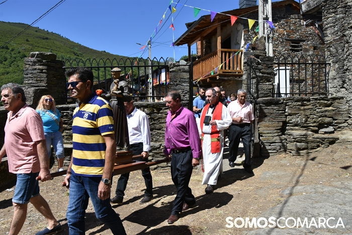 somoscomarca_20240825_villamartin_cernego_procesionsanvitoiro (27)
