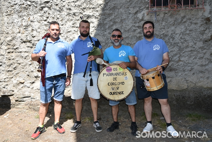 somoscomarca_20240825_villamartin_cernego_procesionsanvitoiro (33)