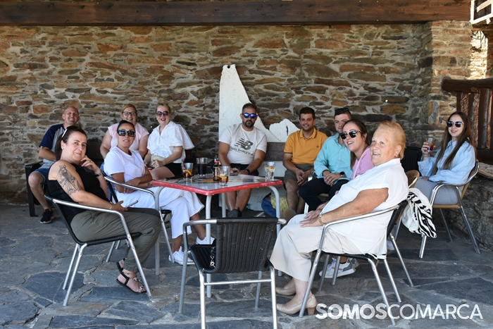 somoscomarca_20240825_villamartin_cernego_procesionsanvitoiro (36)