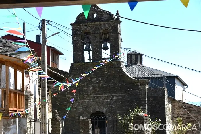 somoscomarca_20240825_villamartin_cernego_procesionsanvitoiro (37)