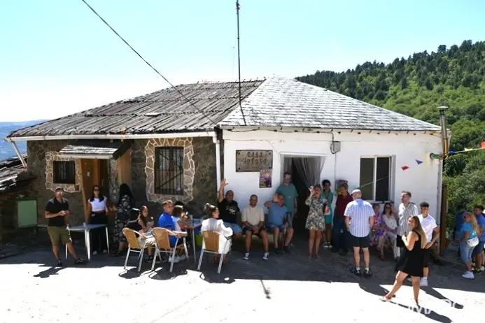 somoscomarca_20240825_villamartin_cernego_procesionsanvitoiro (38)