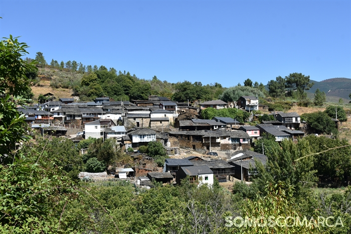 somoscomarca_20240825_villamartin_cernego_panoramica_procesionsanvitoiro (1)
