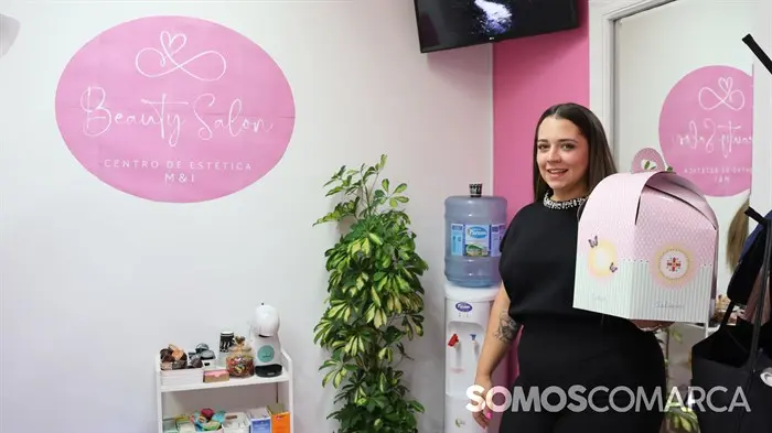 somoscomarca_2024_obarco_beautisalon_ 2880
