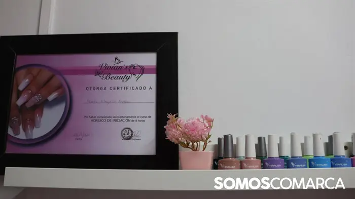 somoscomarca_2024_obarco_beautisalon_ 2881