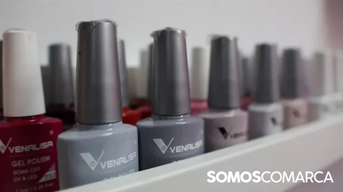 somoscomarca_2024_obarco_beautisalon_ 2882