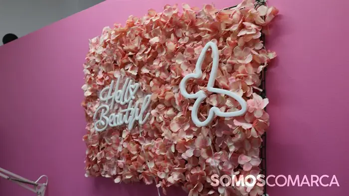 somoscomarca_2024_obarco_beautisalon_ 2883