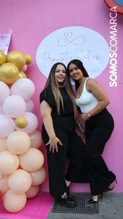 somoscomarca_2024_obarco_beautisalon_ 2884