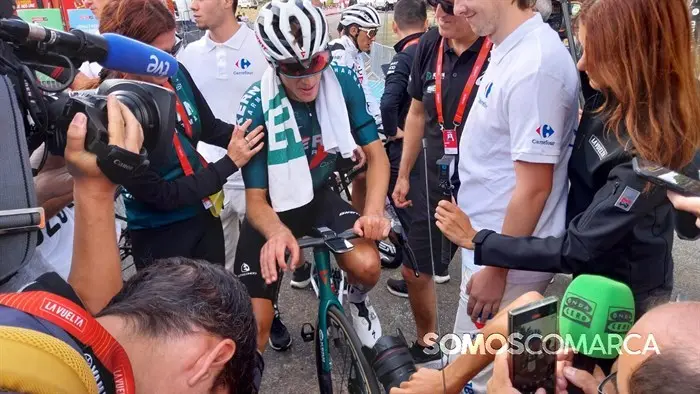 somoscomarca_240829_manzaneda_vuelta597