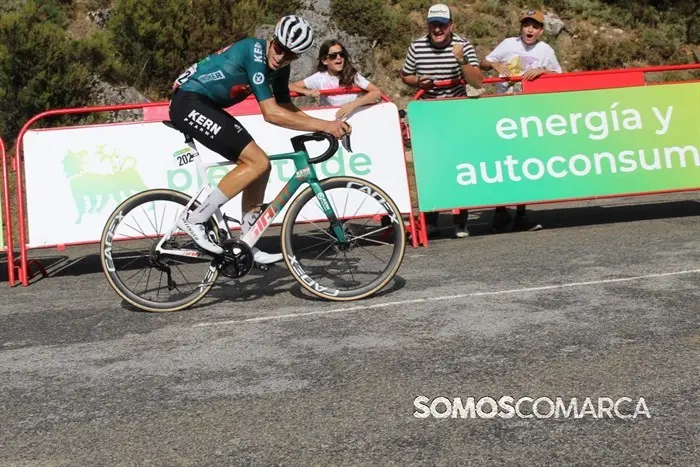 somoscomarca_240829_manzaneda_vuelta596