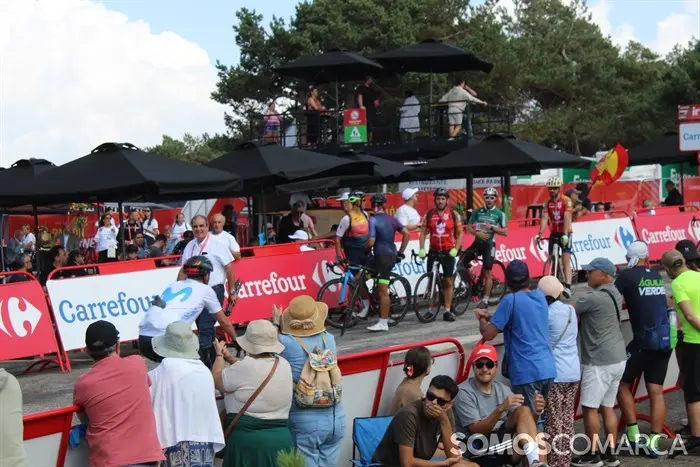 somoscomarca_240829_manzaneda_vuelta_album598