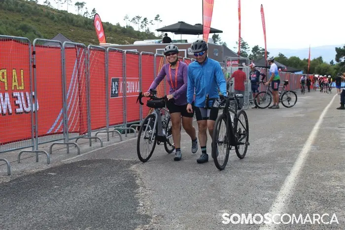 somoscomarca_240829_manzaneda_vuelta_album600