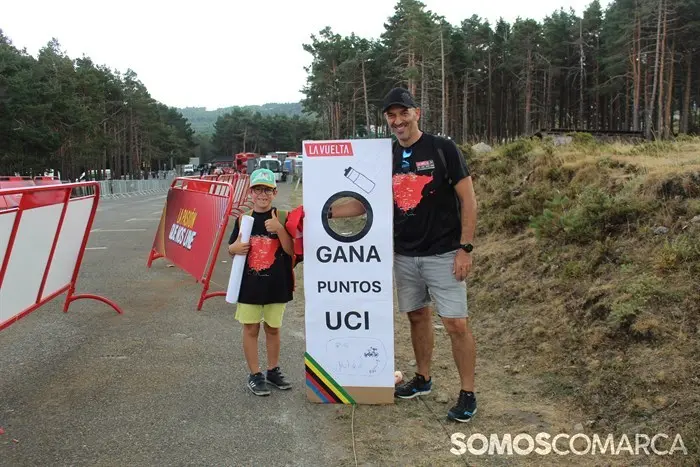 somoscomarca_240829_manzaneda_vuelta_album601