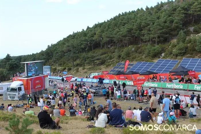 somoscomarca_240829_manzaneda_vuelta_album599