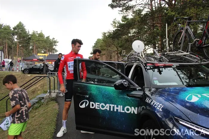 somoscomarca_240829_manzaneda_vuelta_album602