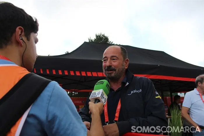 somoscomarca_240829_manzaneda_vuelta_album603