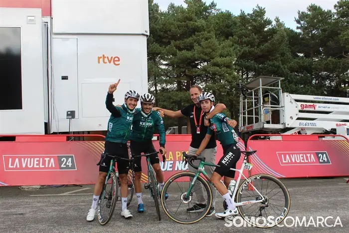 somoscomarca_240829_manzaneda_vuelta_album604