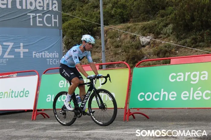 somoscomarca_240829_manzaneda_vuelta_album606