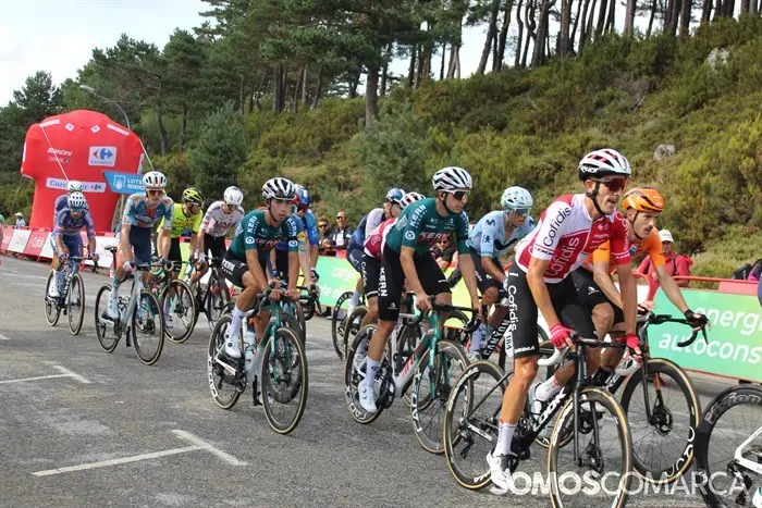 somoscomarca_240829_manzaneda_vuelta_album607