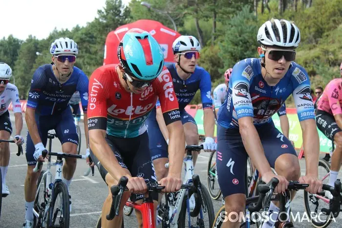 somoscomarca_240829_manzaneda_vuelta_album608