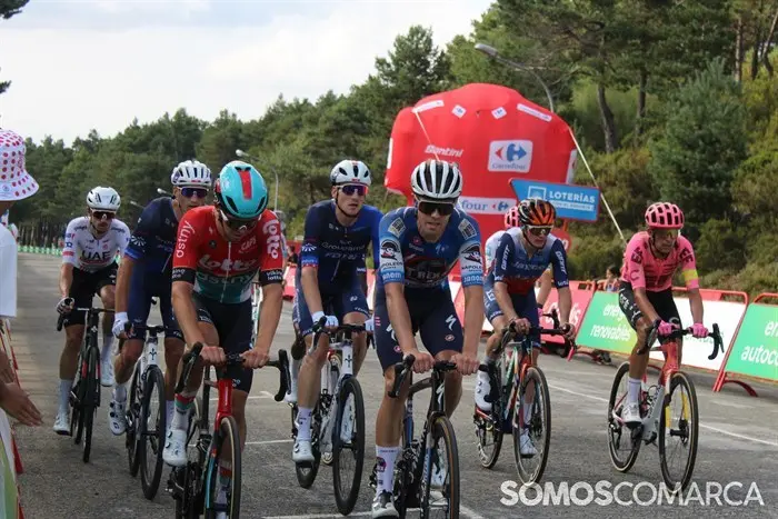 somoscomarca_240829_manzaneda_vuelta_album609