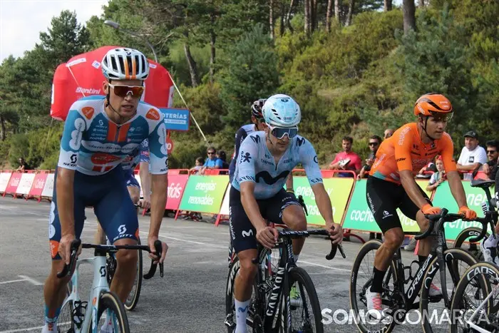 somoscomarca_240829_manzaneda_vuelta_album610