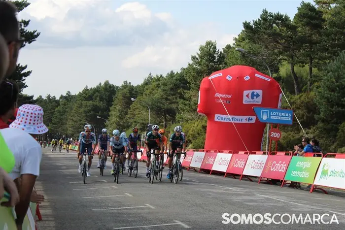 portada_somoscomarca_240829_manzaneda_vuelta_ciclismo_album611