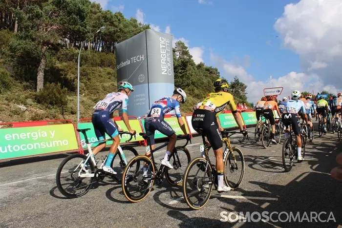 somoscomarca_240829_manzaneda_vuelta_album612