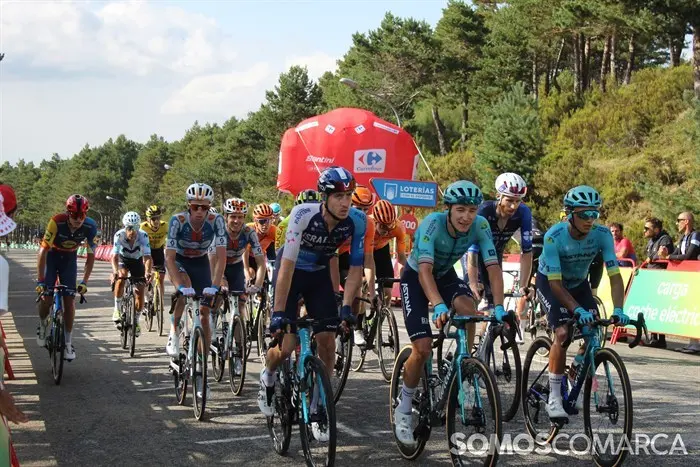 somoscomarca_240829_manzaneda_vuelta_album613