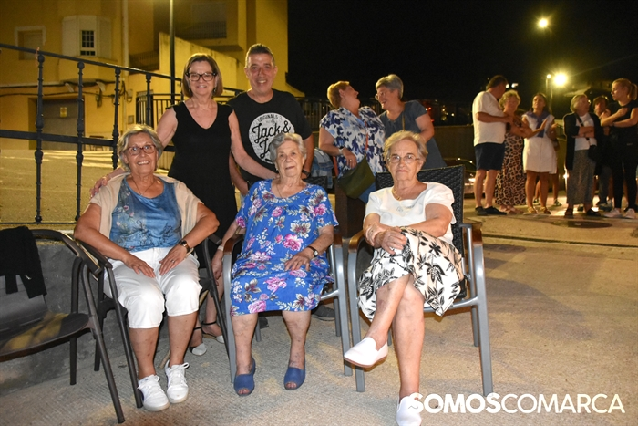 somoscomarca_20240830_sobradelo_concierto_elpatiodeleni (2)