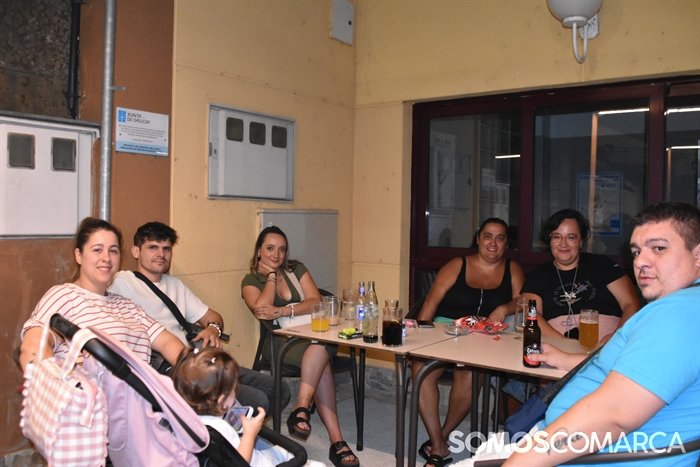 somoscomarca_20240830_sobradelo_concierto_elpatiodeleni (5)