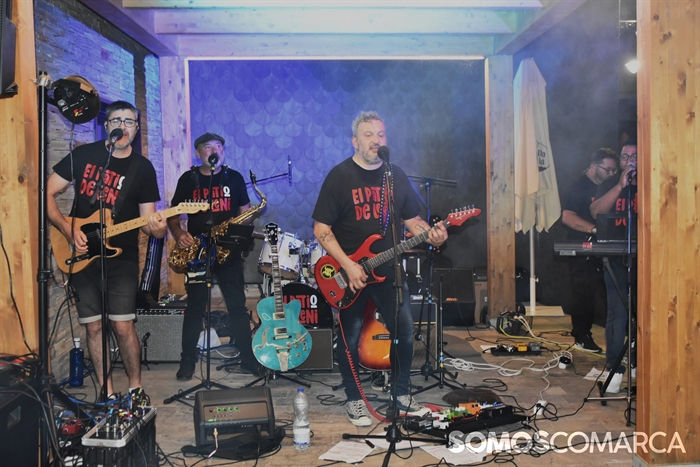 somoscomarca_20240830_sobradelo_concierto_elpatiodeleni (6)