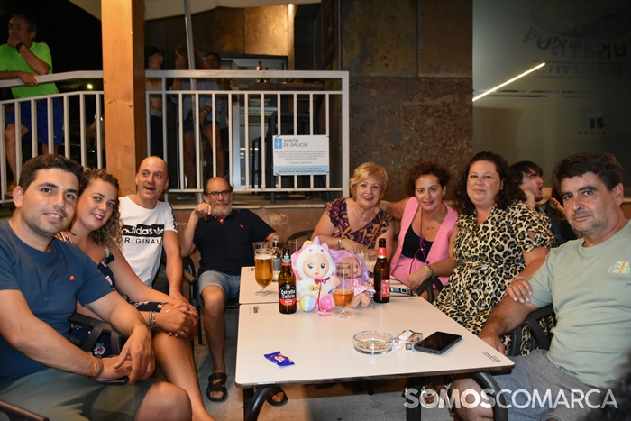 somoscomarca_20240830_sobradelo_concierto_elpatiodeleni (9)