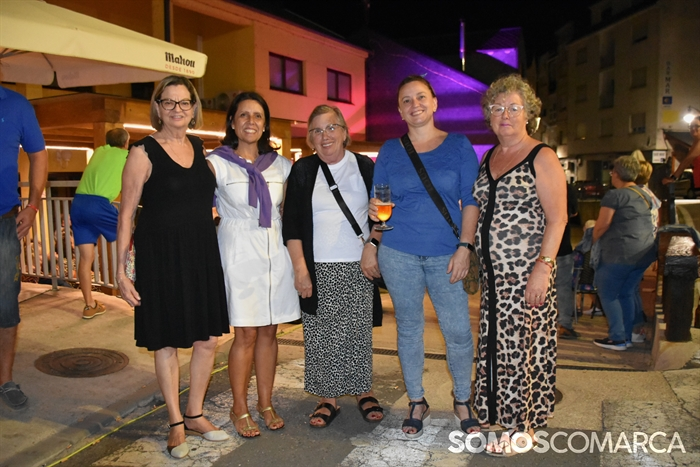 somoscomarca_20240830_sobradelo_concierto_elpatiodeleni (10)