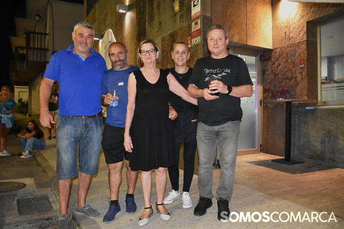 somoscomarca_20240830_sobradelo_concierto_elpatiodeleni (11)