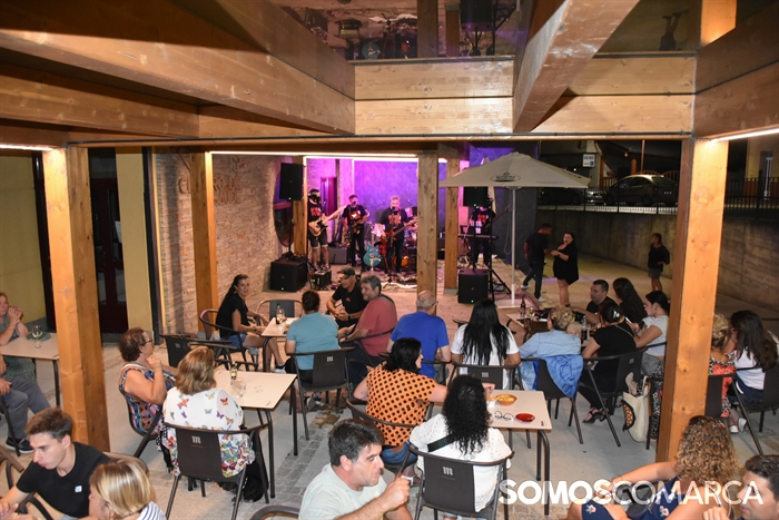 somoscomarca_20240830_sobradelo_concierto_elpatiodeleni (12)