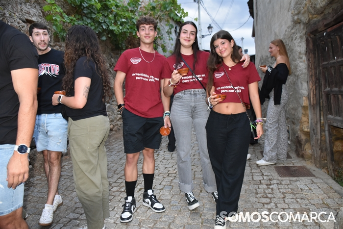somoscomarca_20240831_petin_rutabodegas (10)