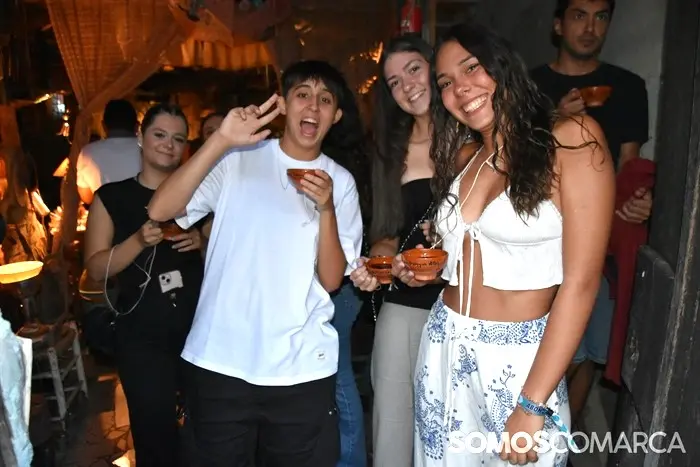 somoscomarca_20240831_petin_rutabodegas (11)